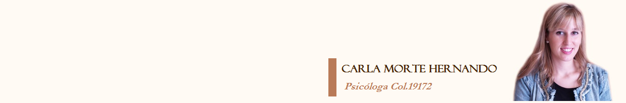 Gabinete de Psicología en Castelldefels
